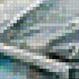 Preview of cross stitch pattern: #2688637