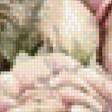 Preview of cross stitch pattern: #2688646