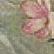 Preview of cross stitch pattern: #2688647