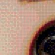 Preview of cross stitch pattern: #2688659