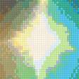 Preview of cross stitch pattern: #2688661