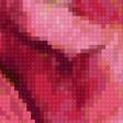 Preview of cross stitch pattern: #2688696