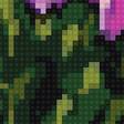 Preview of cross stitch pattern: #2688708