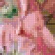 Preview of cross stitch pattern: #2688714