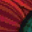 Preview of cross stitch pattern: #2688716