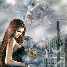 Cross stitch pattern: #2688719