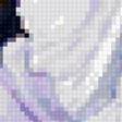 Preview of cross stitch pattern: #2688721