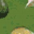 Preview of cross stitch pattern: #2688731