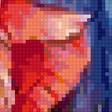 Preview of cross stitch pattern: #2688735