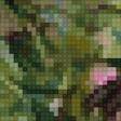 Preview of cross stitch pattern: #2688746