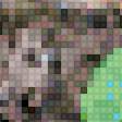 Preview of cross stitch pattern: #2688814