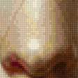 Preview of cross stitch pattern: #2688818