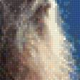 Preview of cross stitch pattern: #2688831