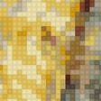 Preview of cross stitch pattern: #2688837