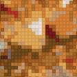 Preview of cross stitch pattern: #2688838