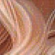 Preview of cross stitch pattern: #2688848