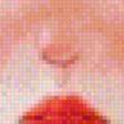 Preview of cross stitch pattern: #2688886