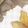 Preview of cross stitch pattern: #2688899