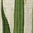 Preview of cross stitch pattern: #2688924