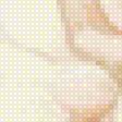 Preview of cross stitch pattern: #2688928