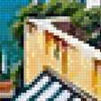 Preview of cross stitch pattern: #2688932