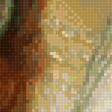 Preview of cross stitch pattern: #2688979