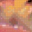 Preview of cross stitch pattern: #2688981