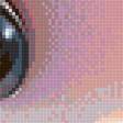 Preview of cross stitch pattern: #2688994