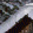 Preview of cross stitch pattern: #2689002