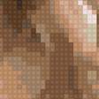 Preview of cross stitch pattern: #2689015