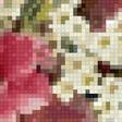 Preview of cross stitch pattern: #2689058