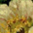 Preview of cross stitch pattern: #2689059