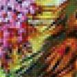 Preview of cross stitch pattern: #2689110