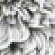 Preview of cross stitch pattern: #2689187