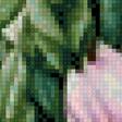 Preview of cross stitch pattern: #2689209