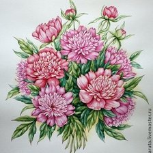 Cross stitch pattern: #2689209