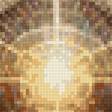 Preview of cross stitch pattern: #2689237