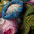Preview of cross stitch pattern: #2689316