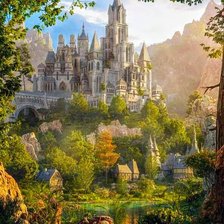 Cross stitch pattern: #2689318