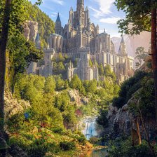 Cross stitch pattern: #2689320