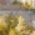 Preview of cross stitch pattern: #2689321