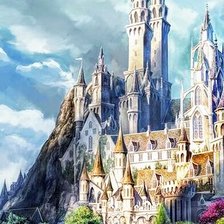 Cross stitch pattern: #2689322