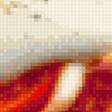 Preview of cross stitch pattern: #2689365