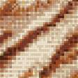 Preview of cross stitch pattern: #2689510