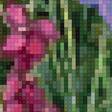 Preview of cross stitch pattern: #2689513