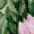 Preview of cross stitch pattern: #2689553