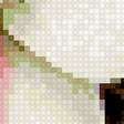 Preview of cross stitch pattern: #2689565