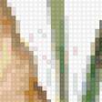 Preview of cross stitch pattern: #2689570