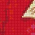 Preview of cross stitch pattern: #2689576