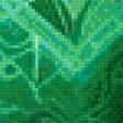 Preview of cross stitch pattern: #2689591